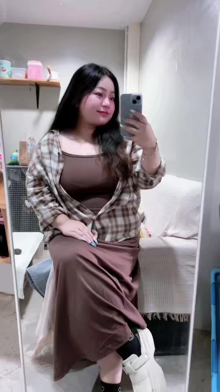@Baifern🦋🇹🇭