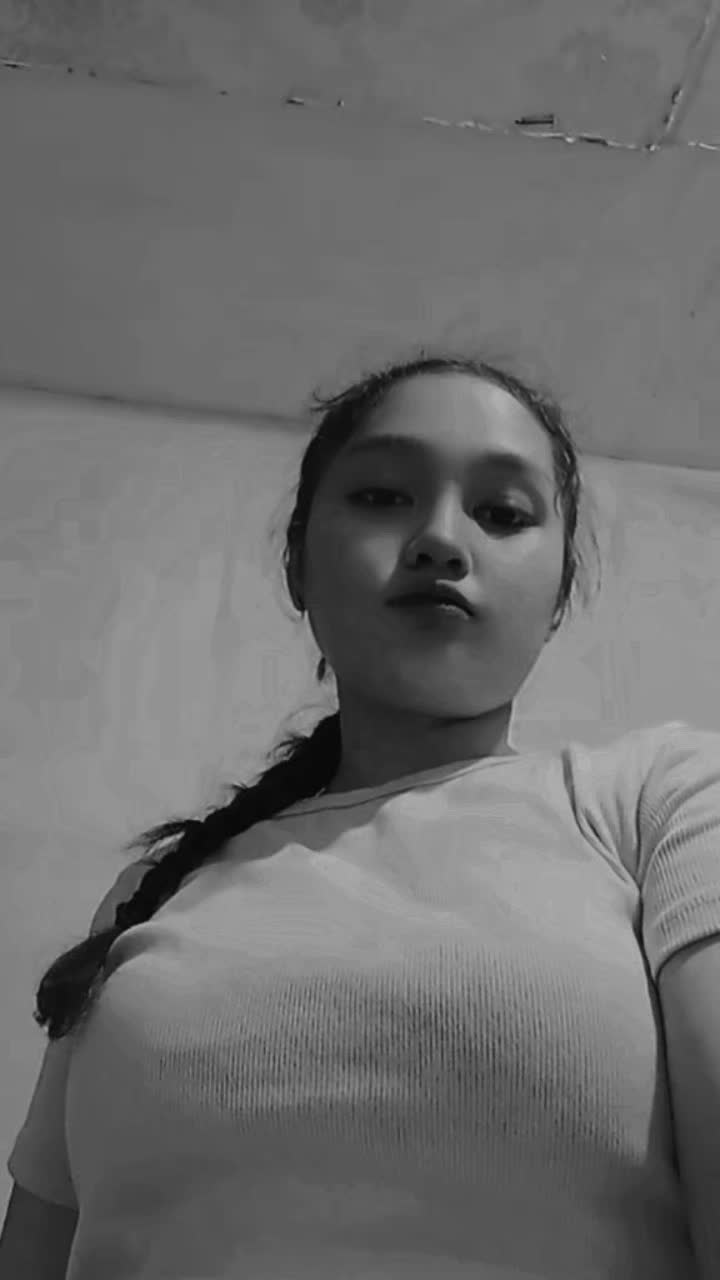 @Minshii💜⁷