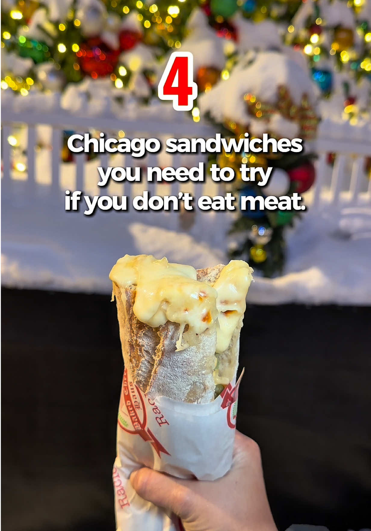 @Pooja Naik | Chicago Lifestyle