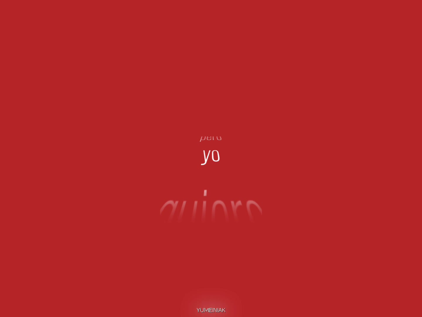 @yumeiniak_