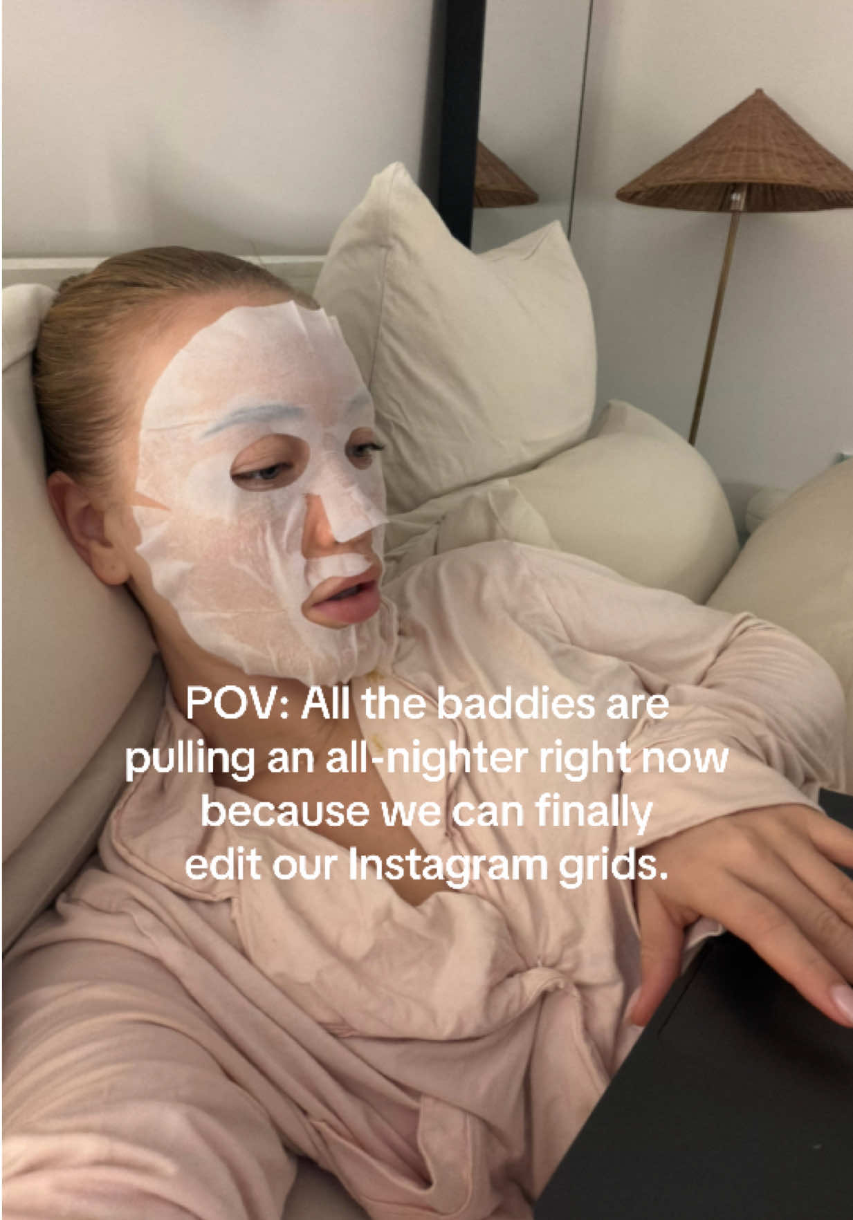 @tay___g