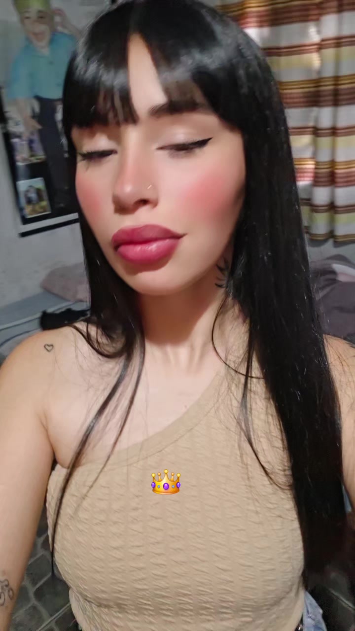 @Camila bor 🎀