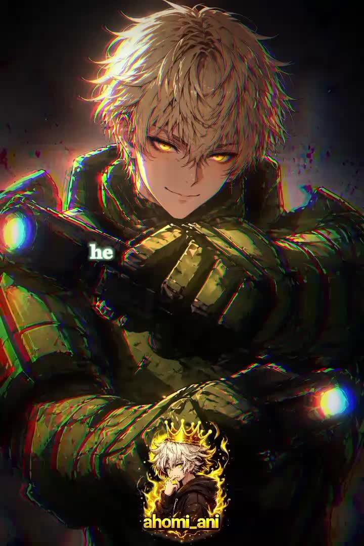@ꨄ༞ア₳Ⱨ&Oslash;₥ł_₳₦łア༞ꨄ