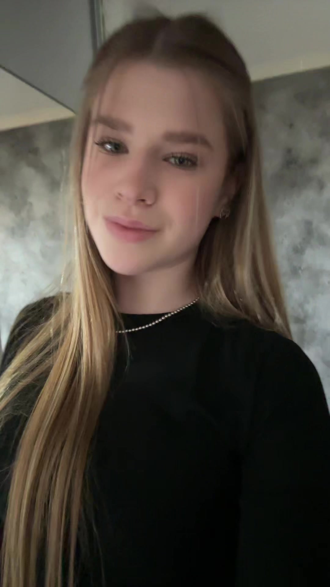 @Limonkka