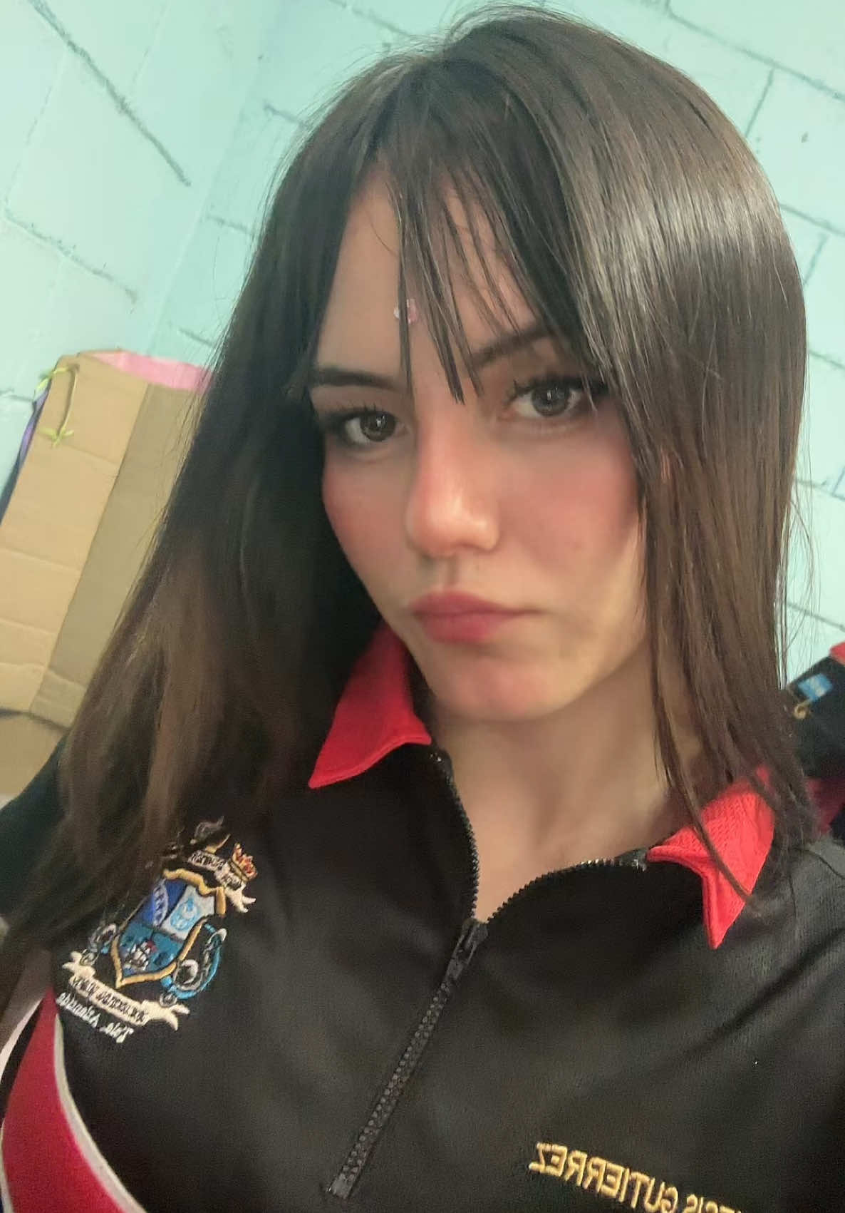 @Margo🦇
