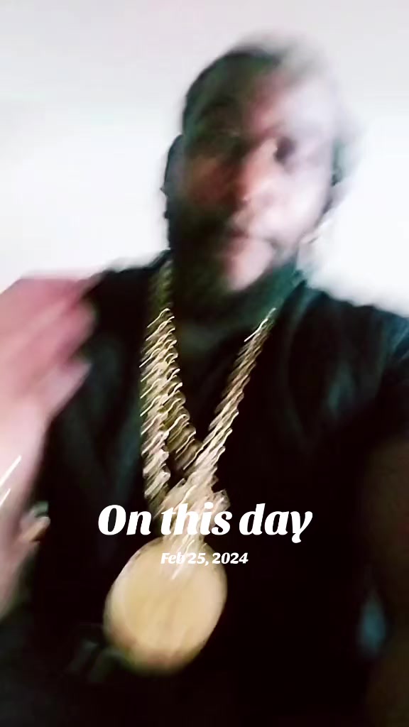 @Blackadon