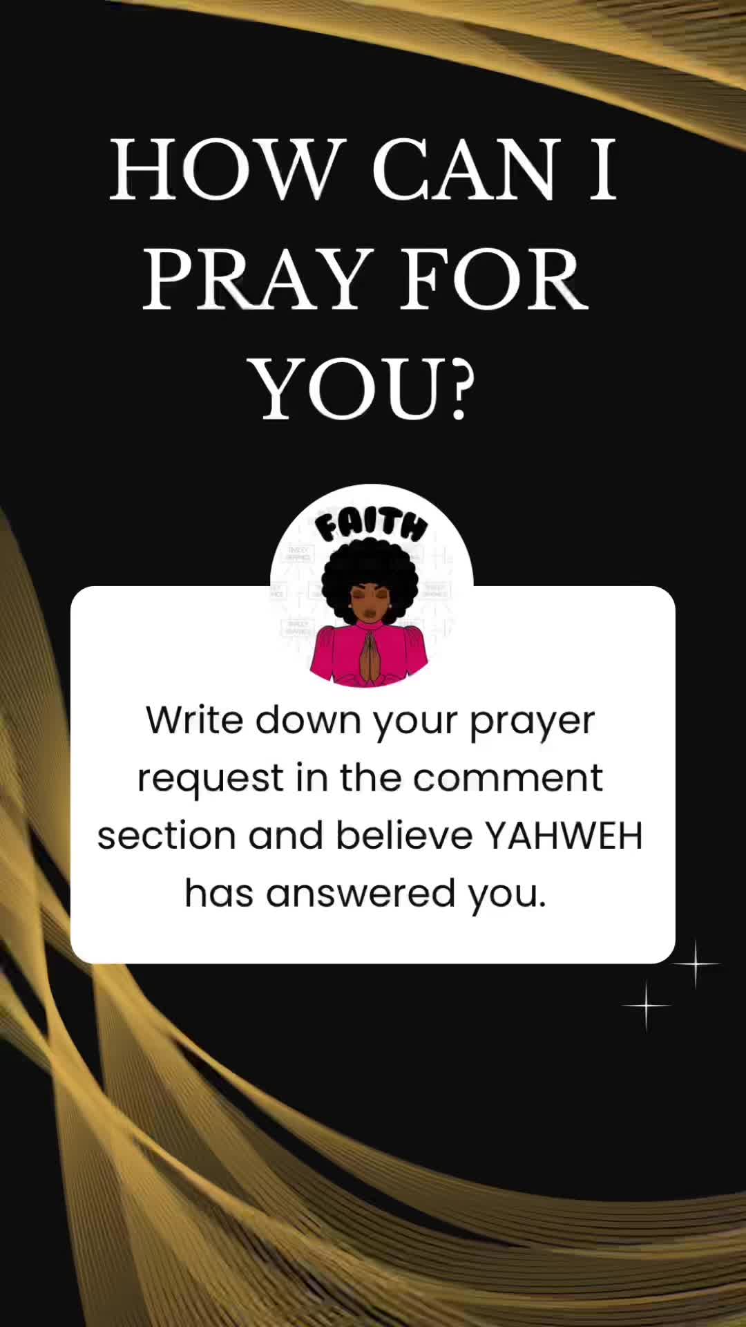 @womanofcrazyfaith