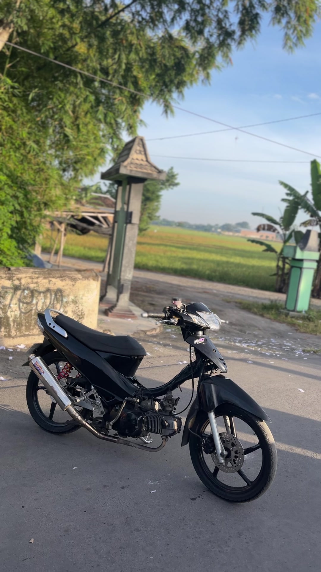 @𝙎𝘼𝙇V2