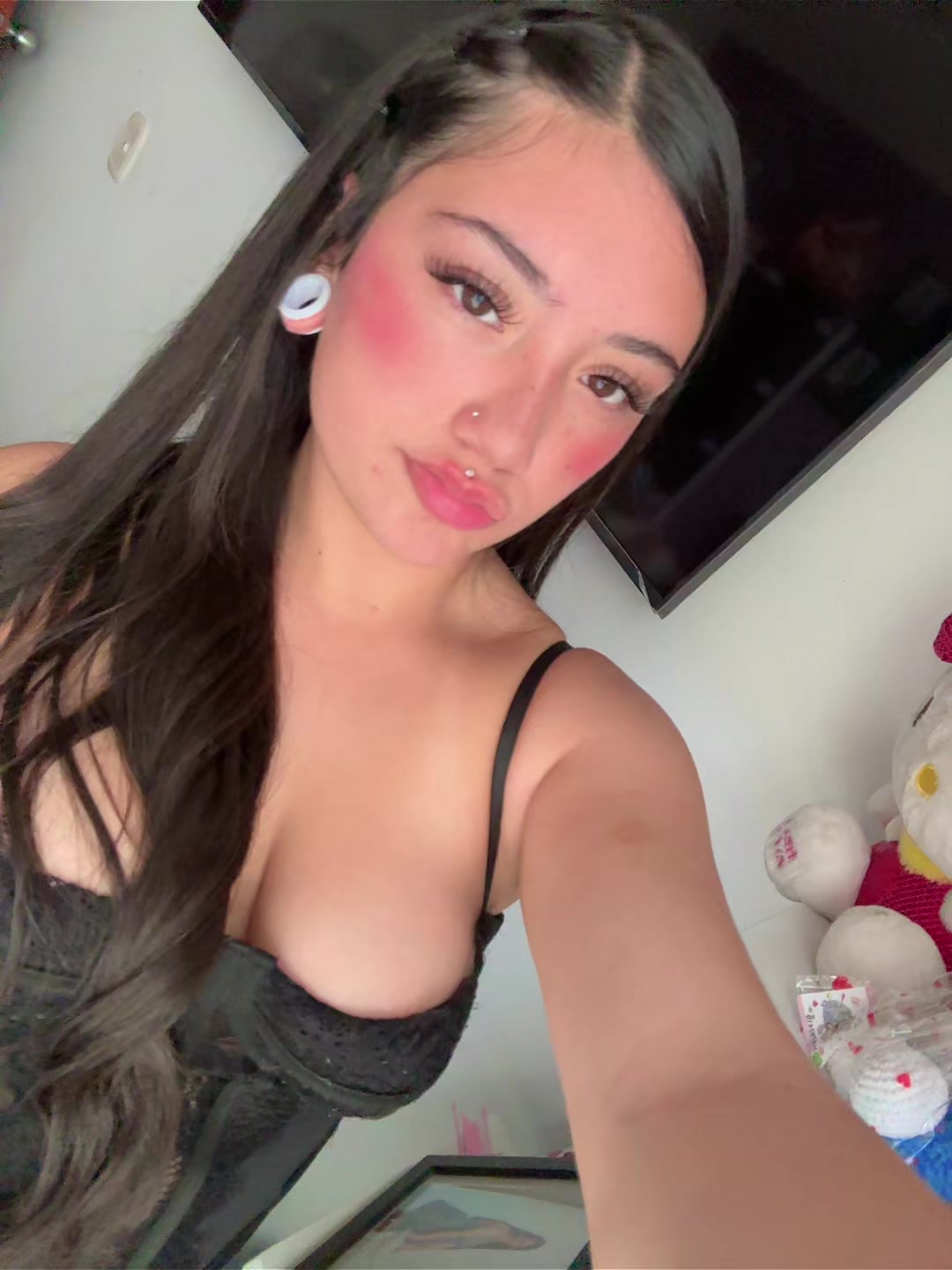 @𝒩𝒾𝒸ℴ𝓁👸🏻🐆