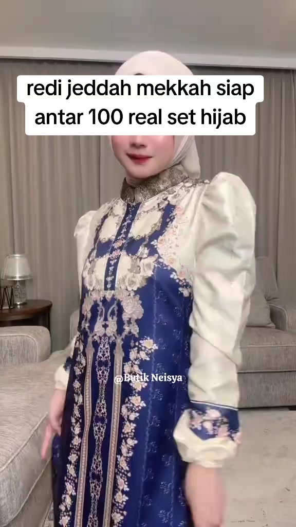 @Maya Torik