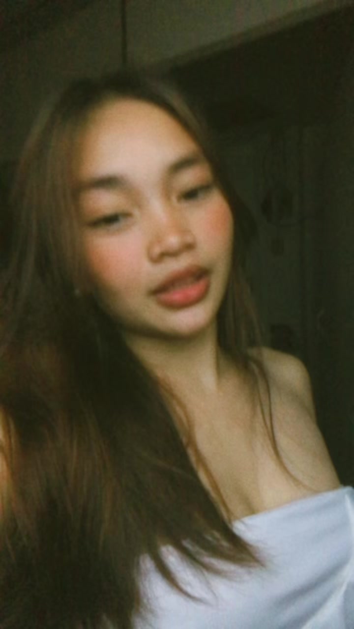 @xxx.keazz