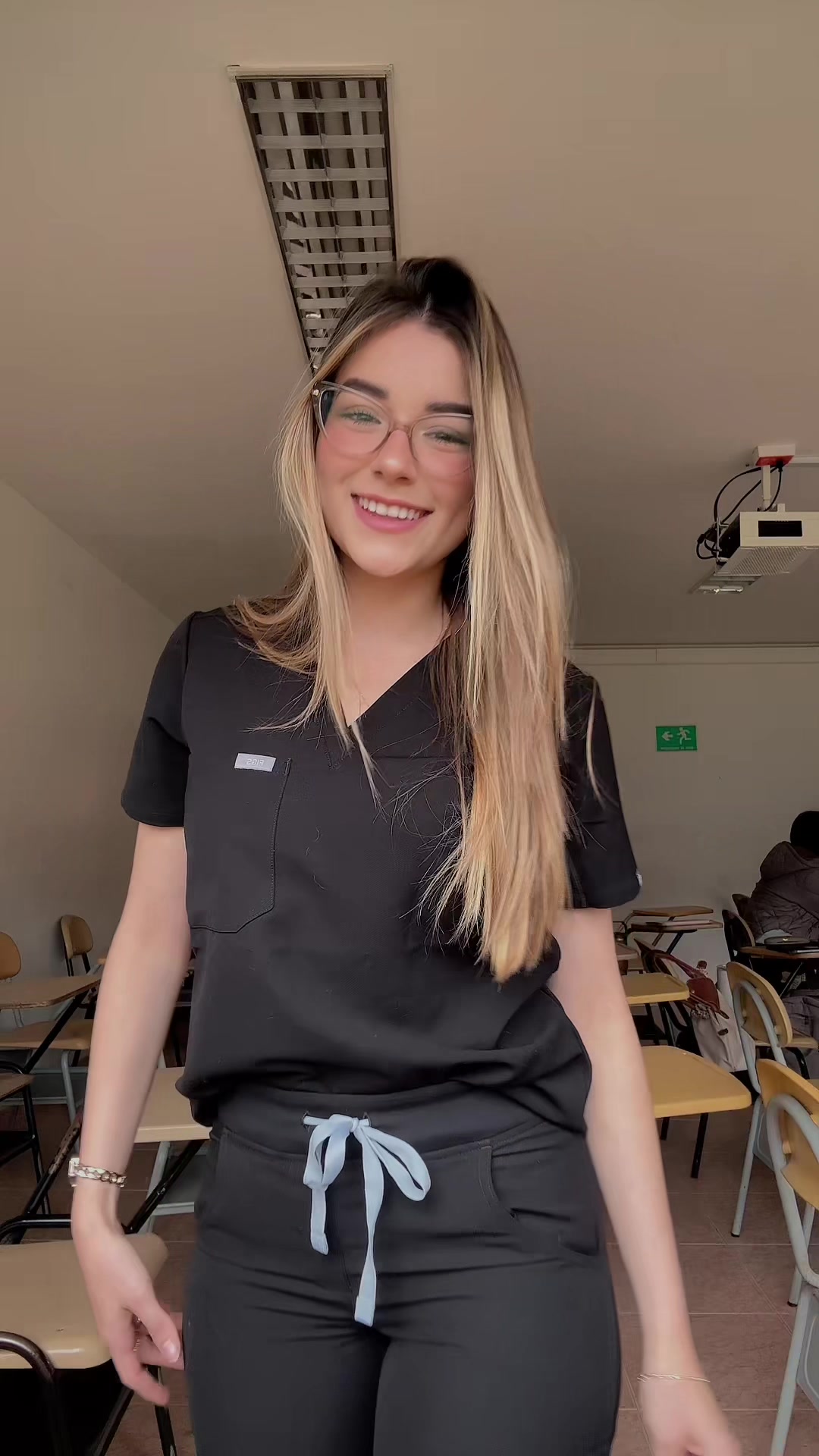 @Dulce María