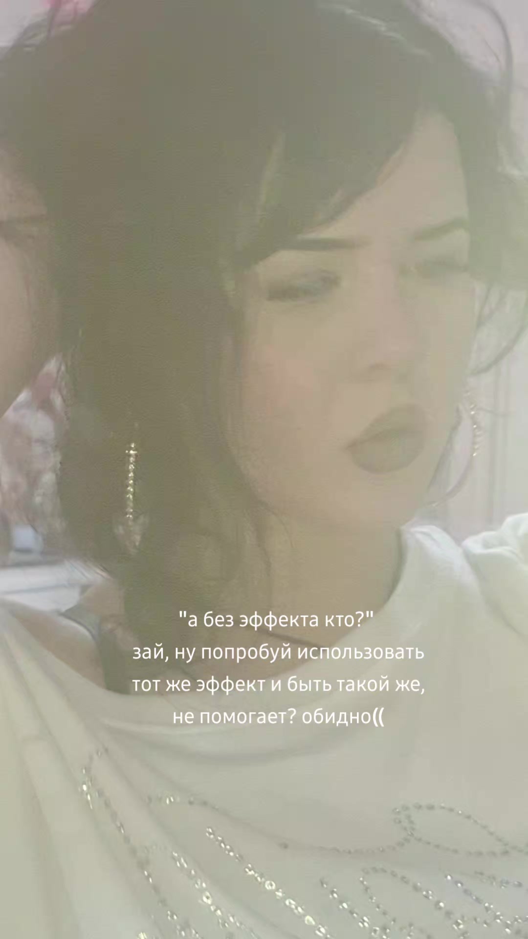 @𝔔ø☥𝔱𝔦𝔰𝔠𝔥𝔢𝔯