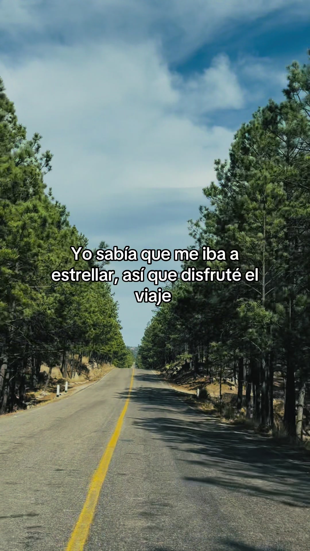 @ErickValenzuela