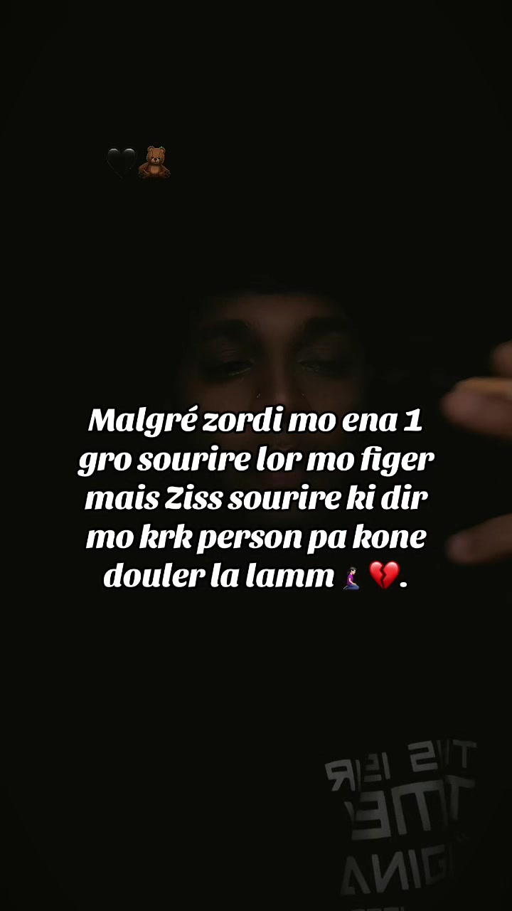 @H_A_R_S_H💋
