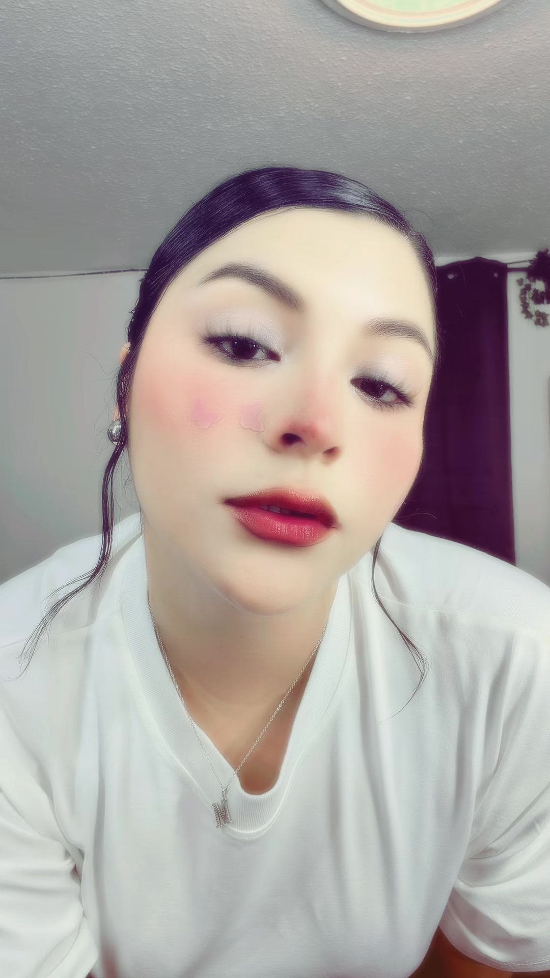 @Maya.25