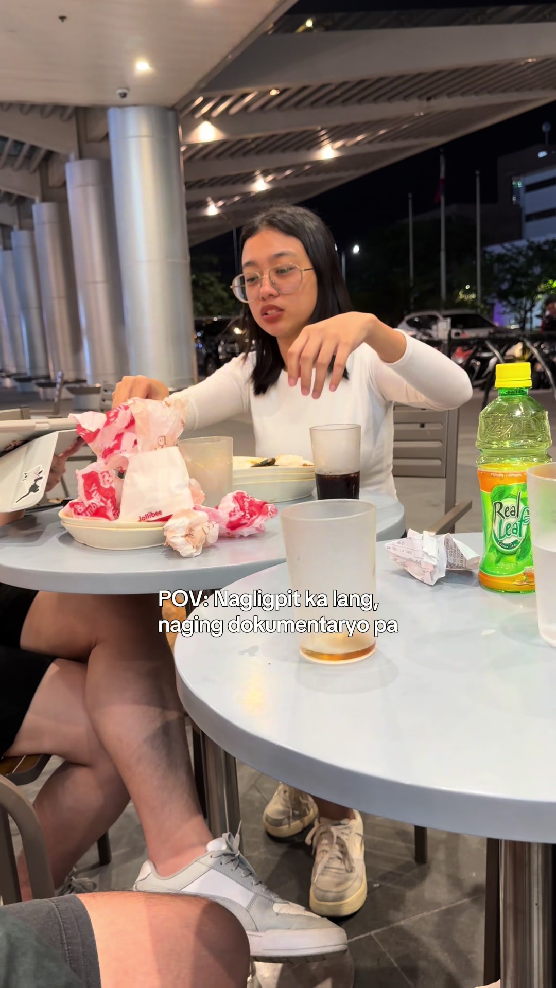 @Galit na Palaka 🐸