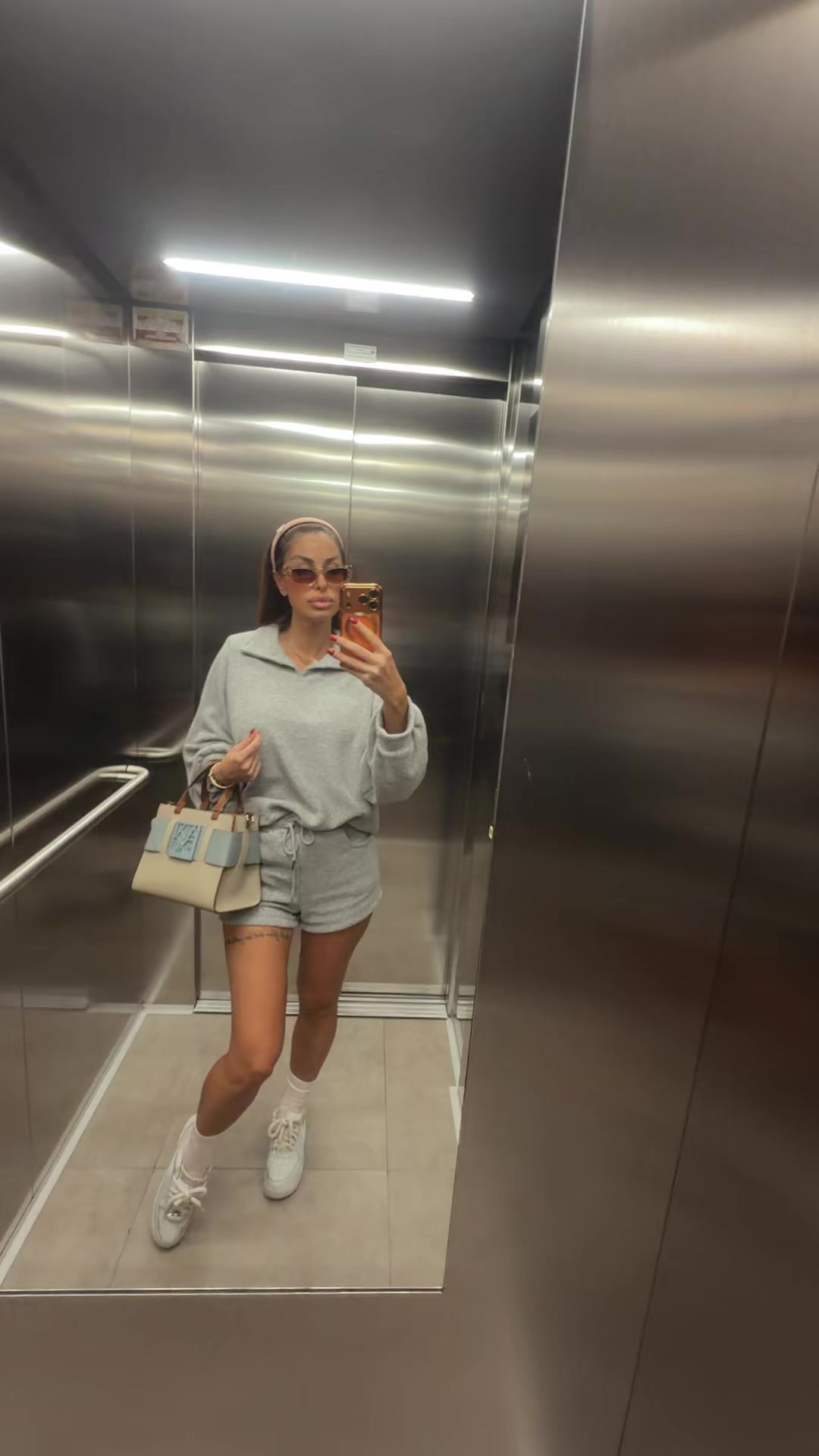 @Milana_Diva👸🏽