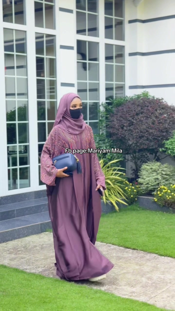 @🥰 ইমোজি_আফা😂