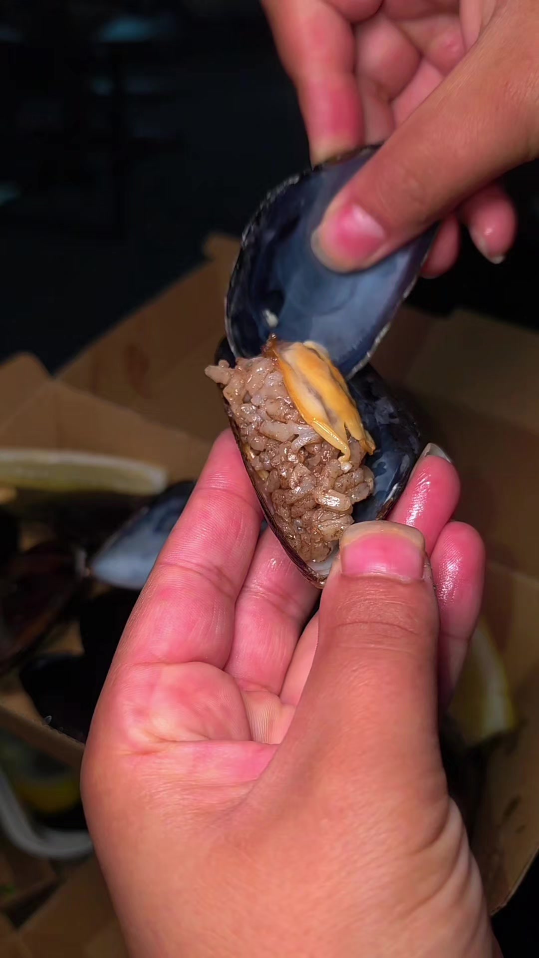 @melbhalaleats