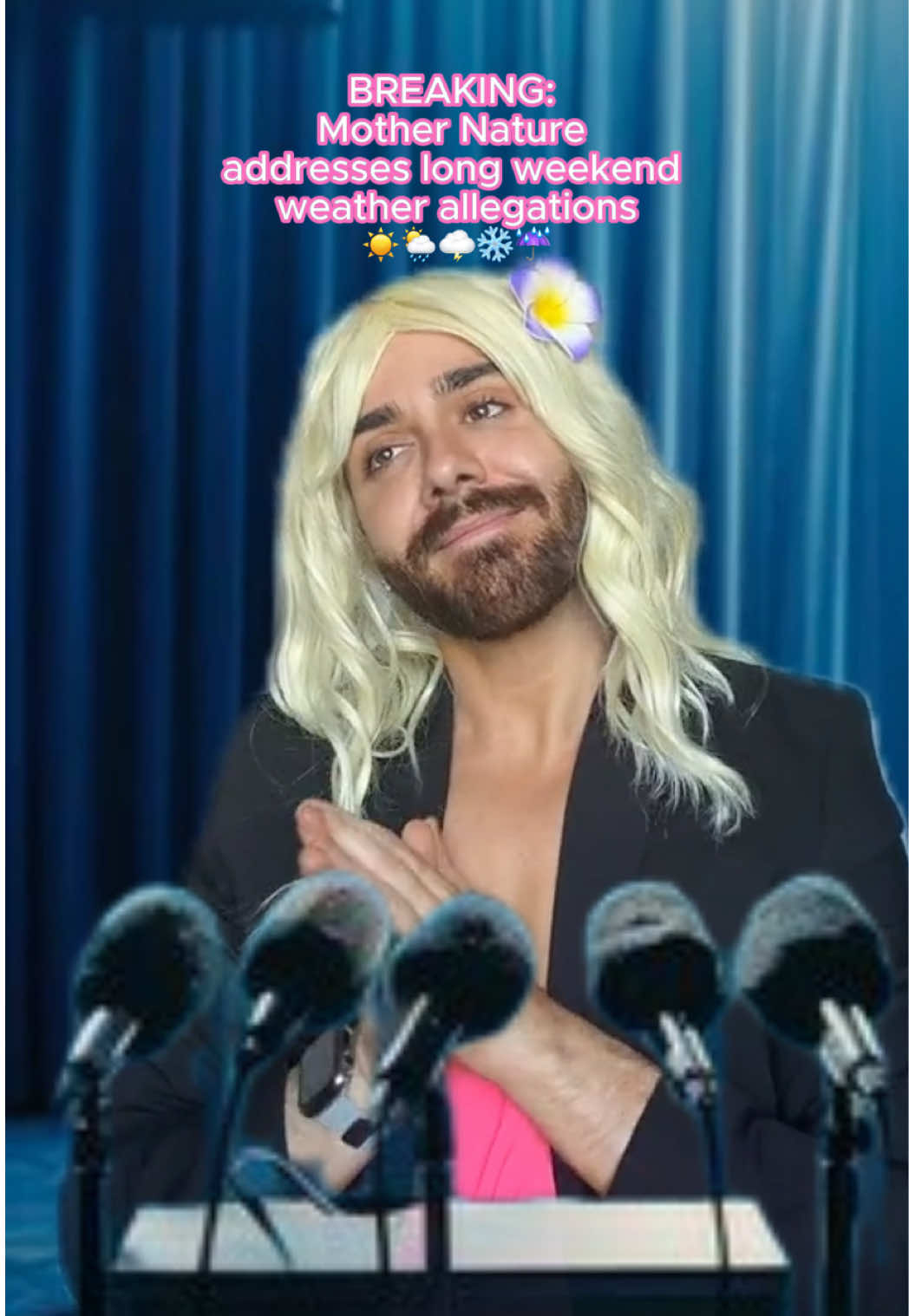 @Mikael Melo