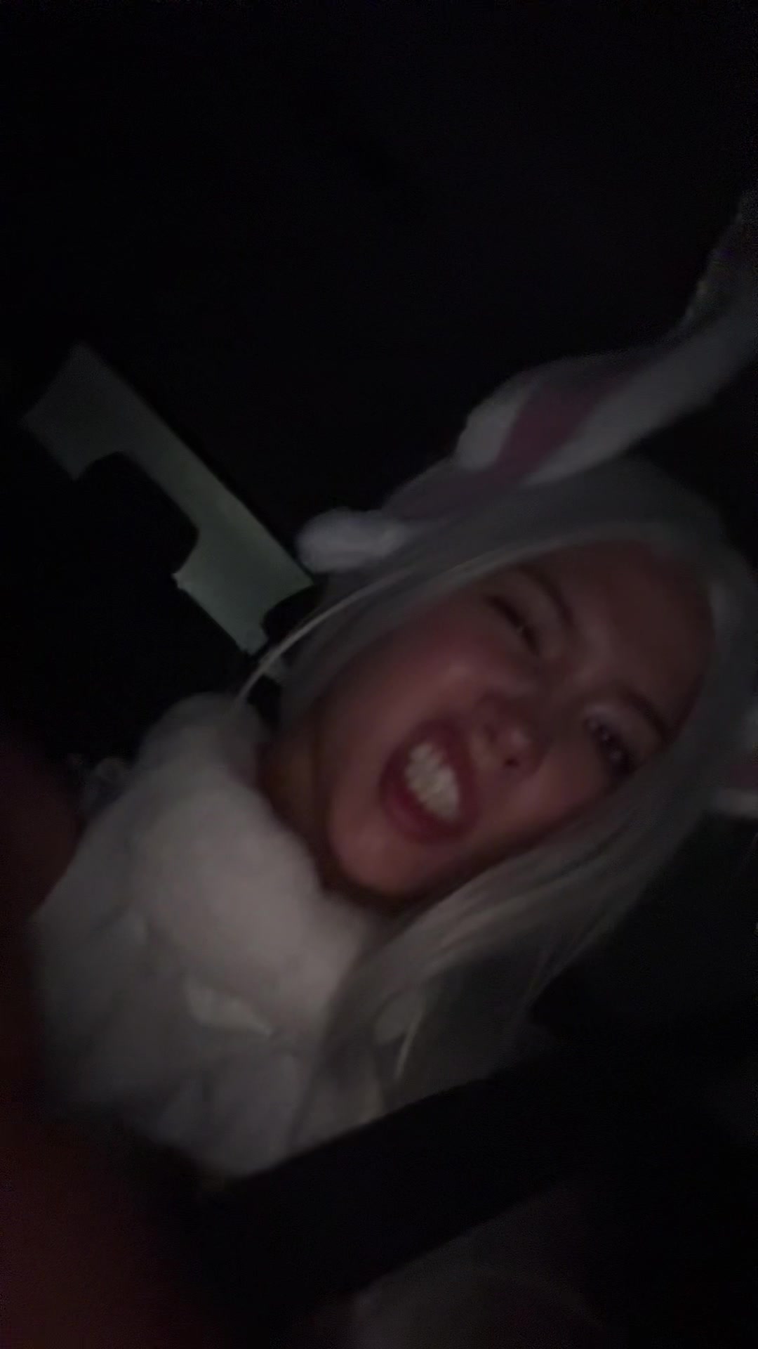@x.x__jenna__x.x