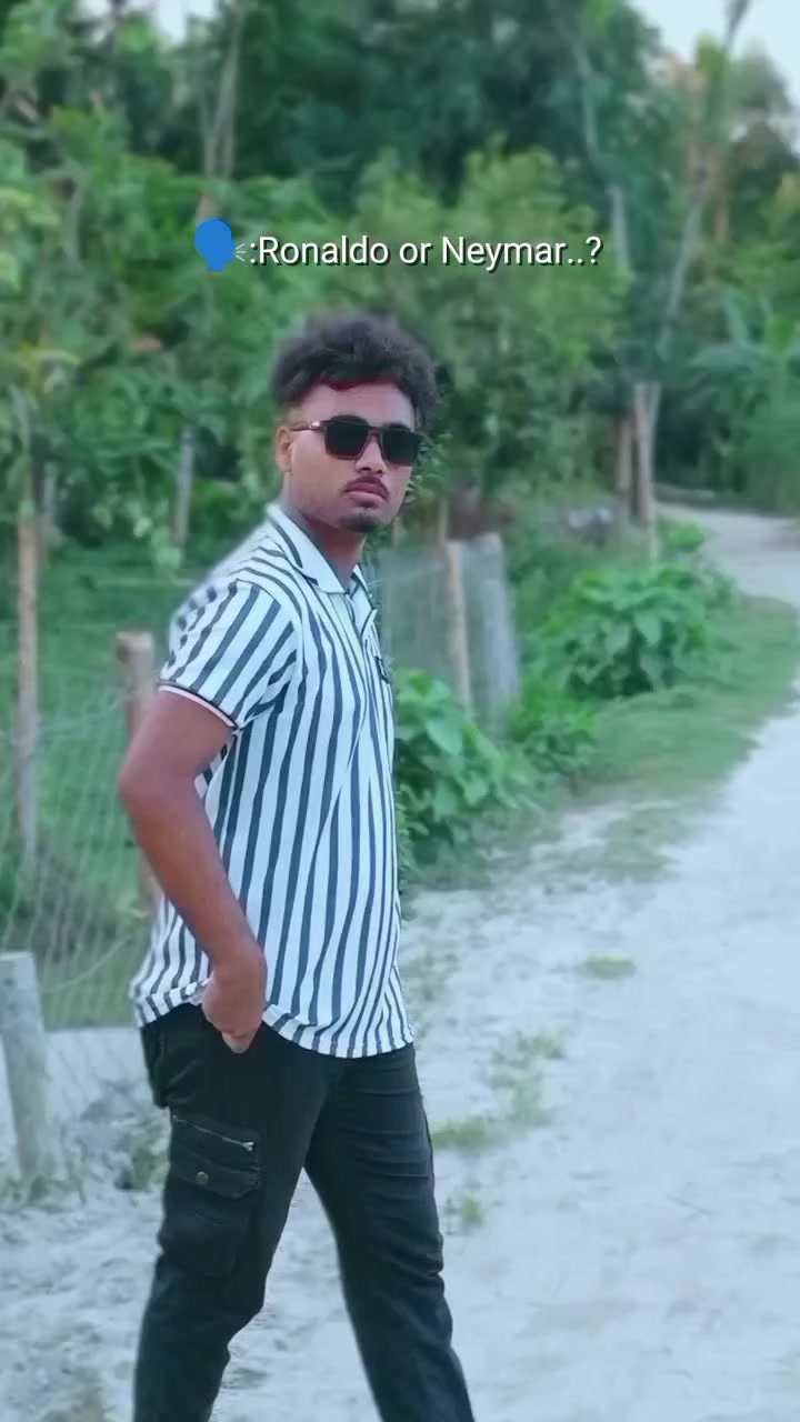 @অনিক__Anik