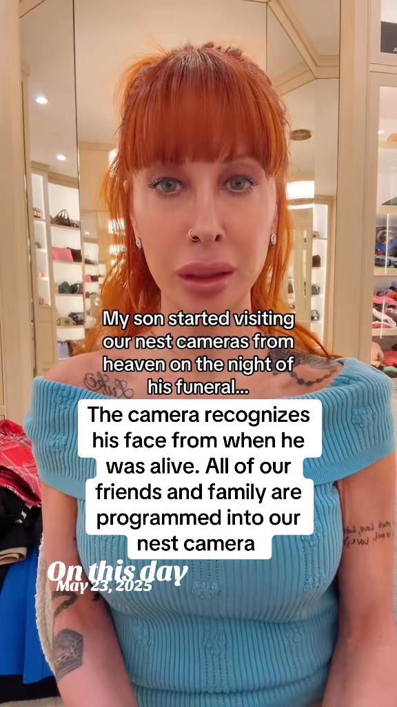 @Lizyred1