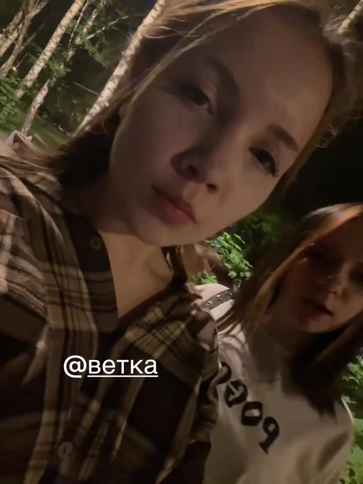 @nastyanka