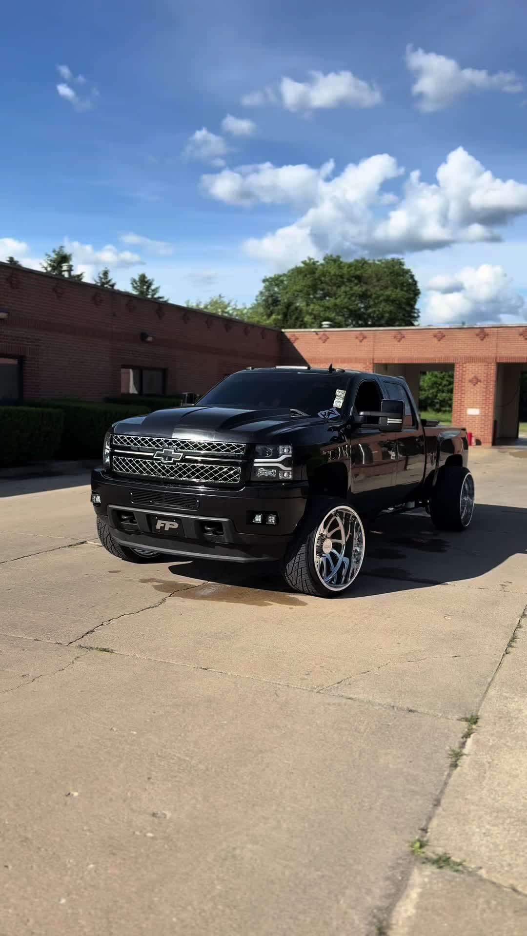 @KJ
