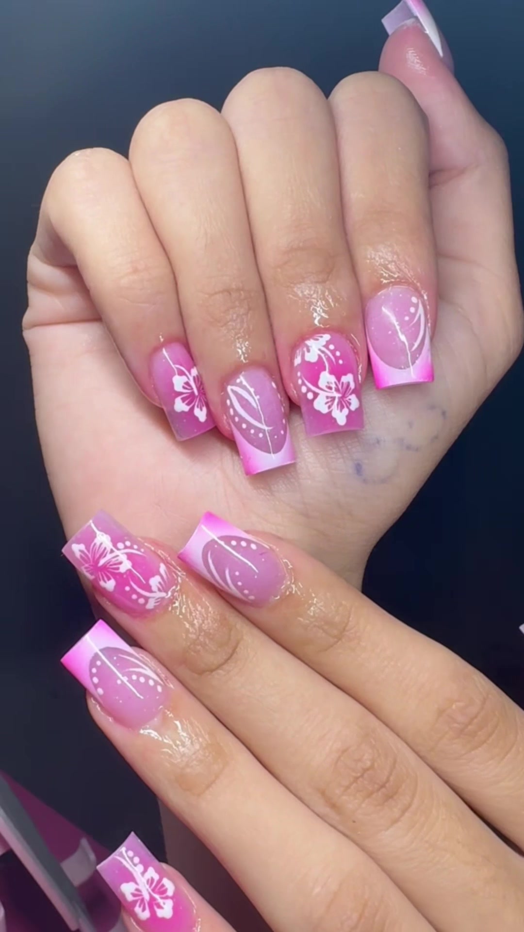 @GRAND RAPIDS NAILTECH💓