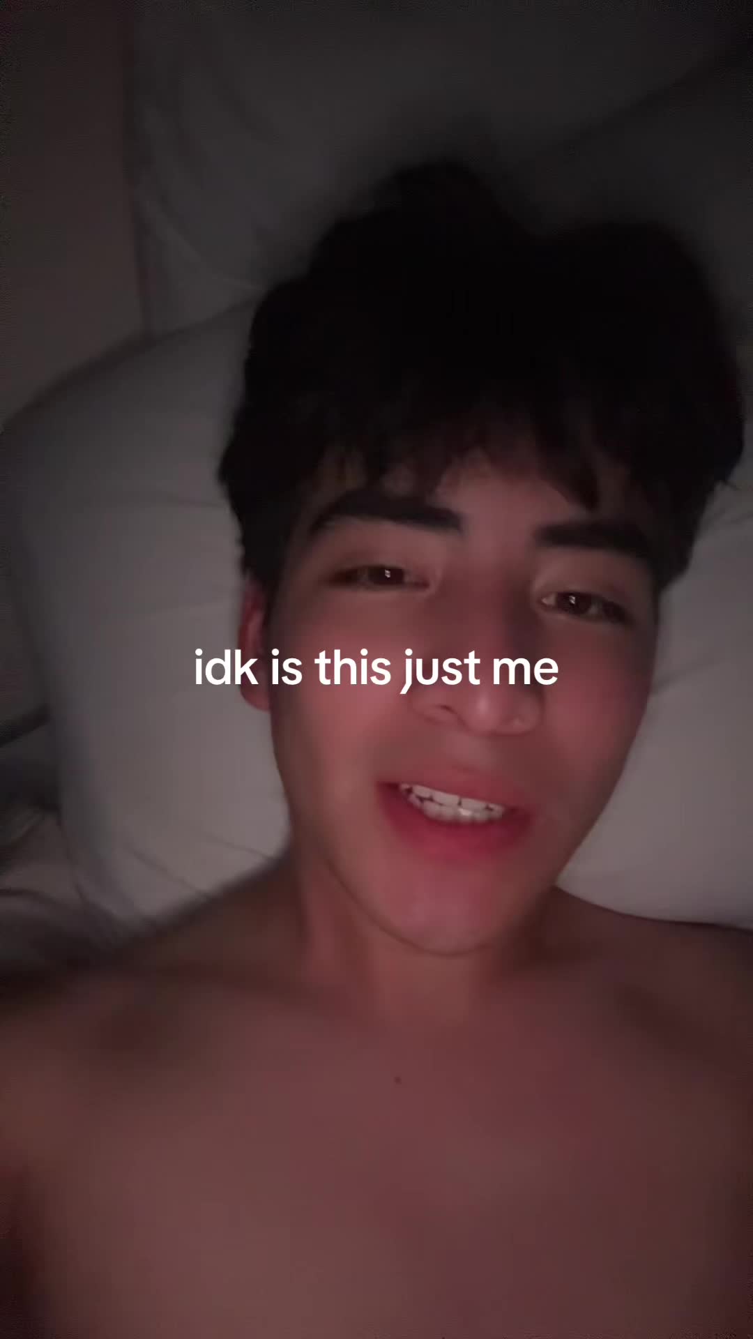 @eli