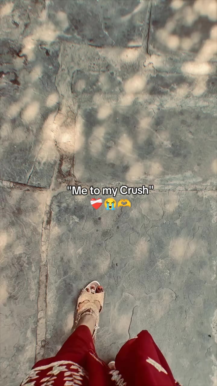 @ミ🌷 𝐒𝐢𝐦𝐩𝐥𝐞 𝐁𝐨𝐲 🌷彡