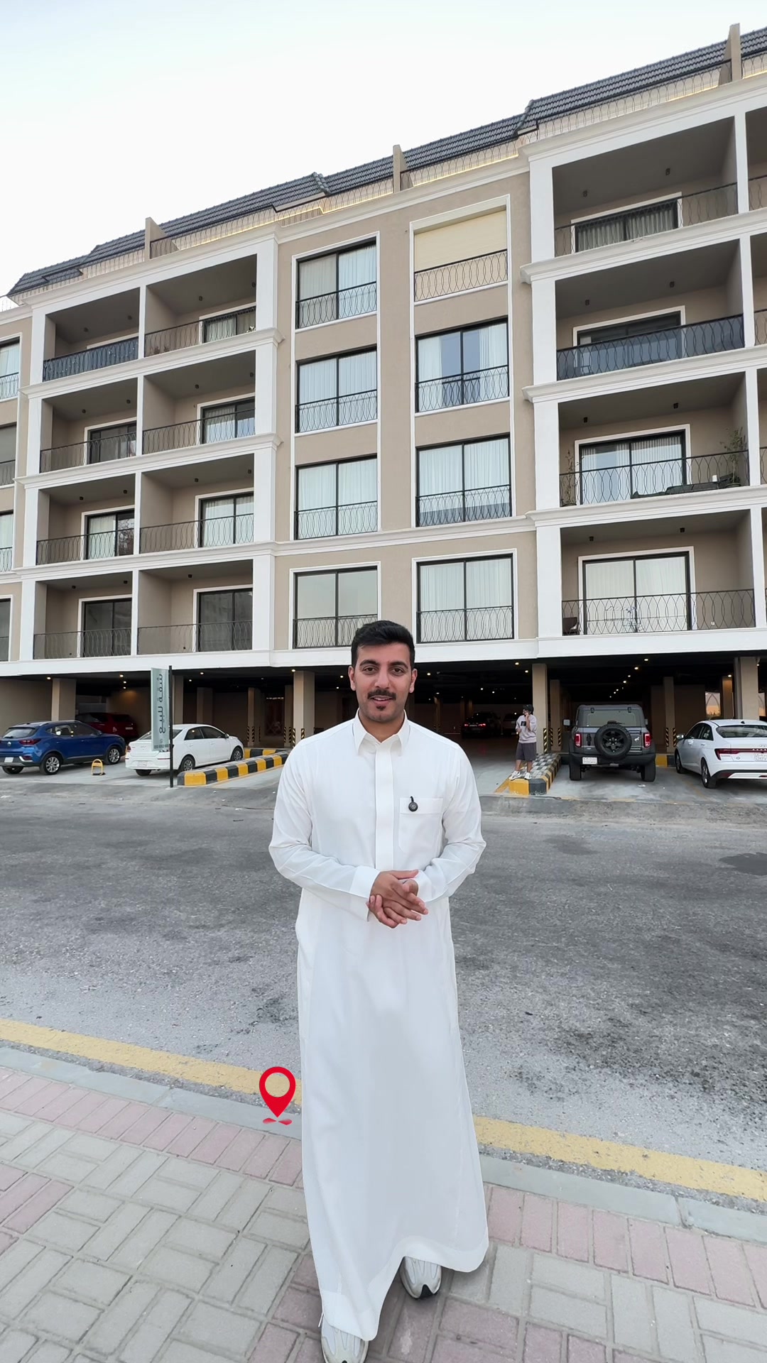 @رائد العصيمي