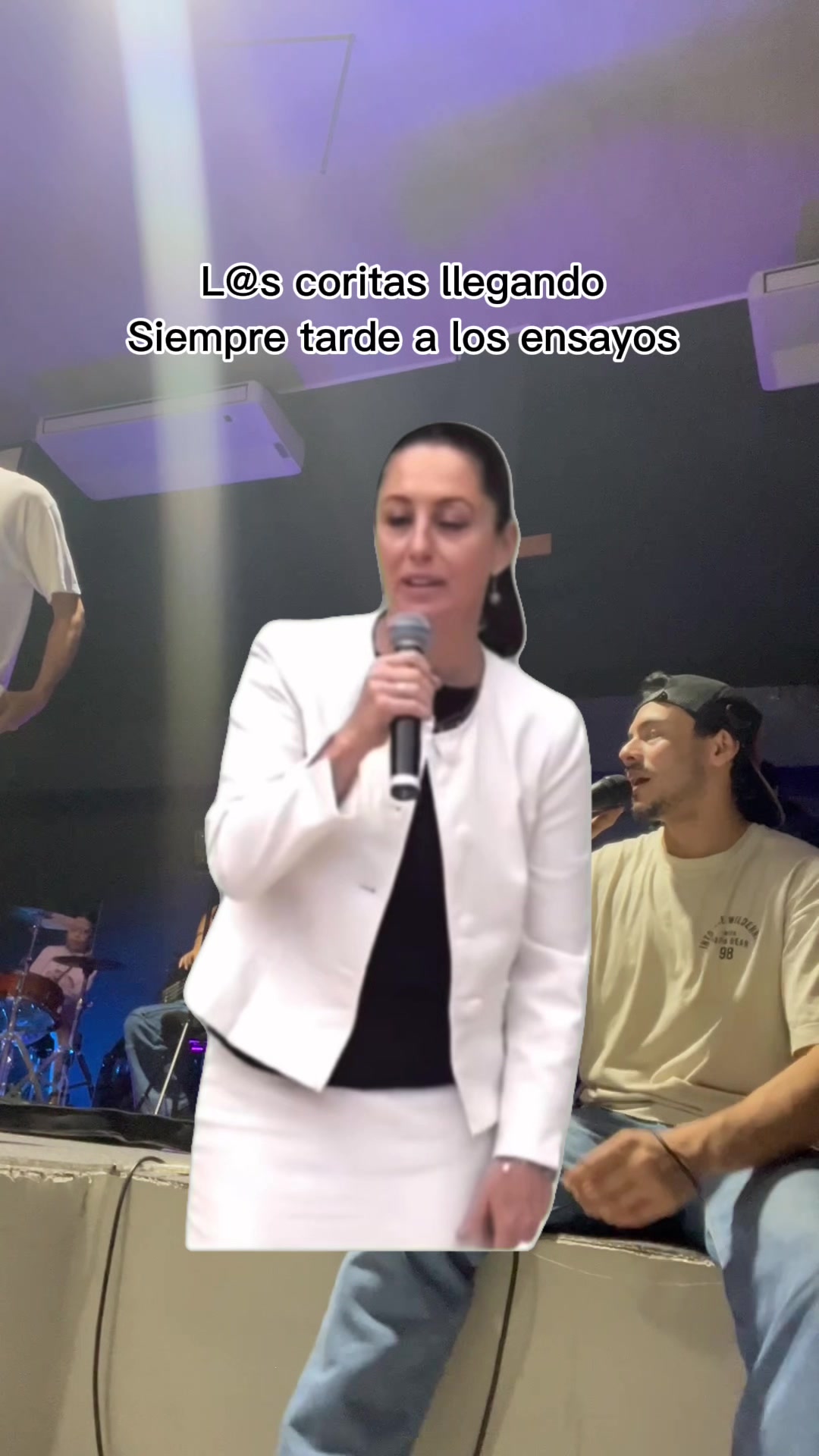 @✝️Don Teo &ordf;❤️&zwj;🔥🤠