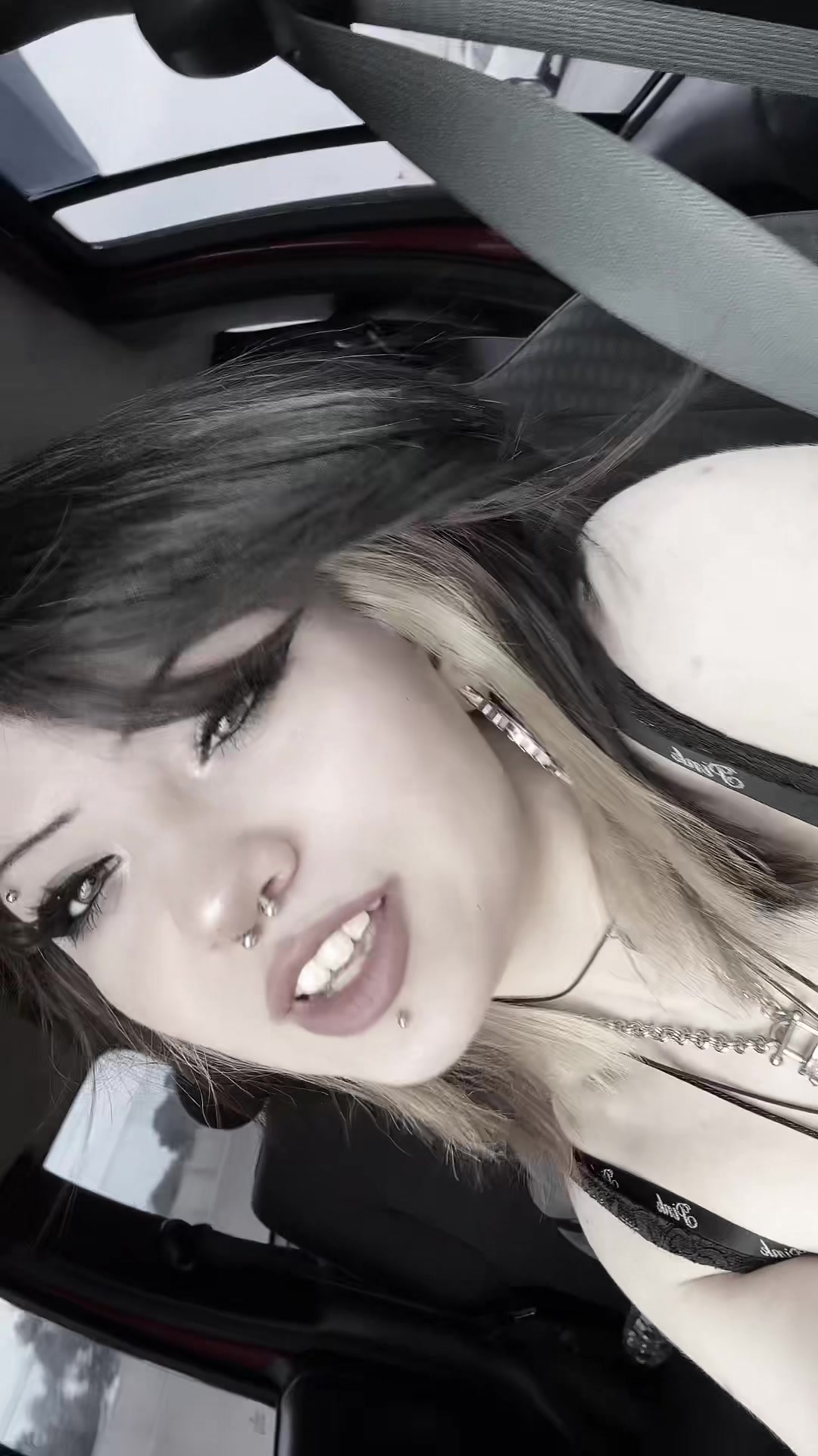 @☆Soph☆