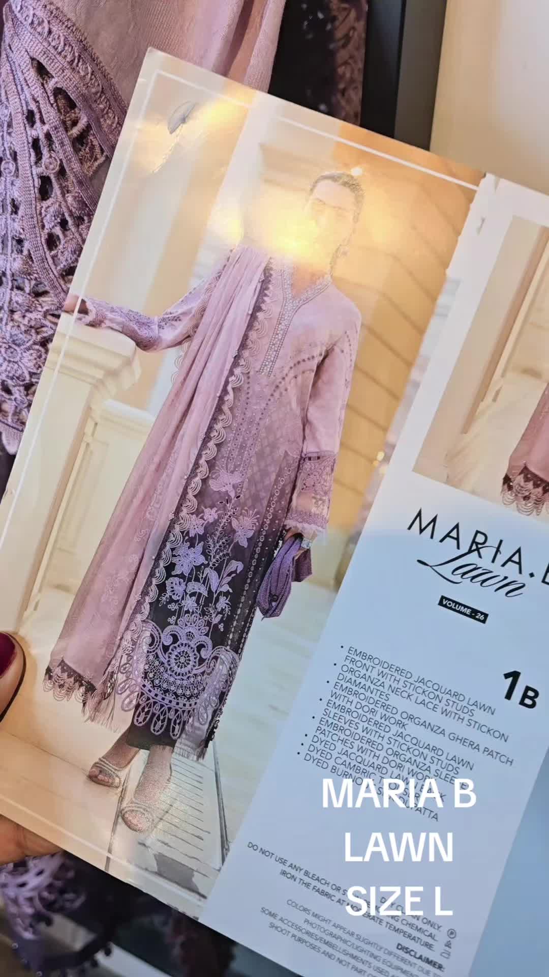 @Aizahs Collection