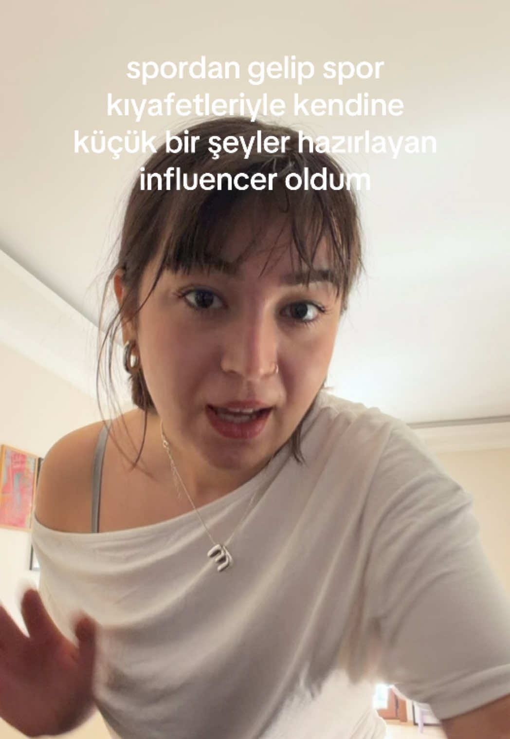 @Elif Uluğ