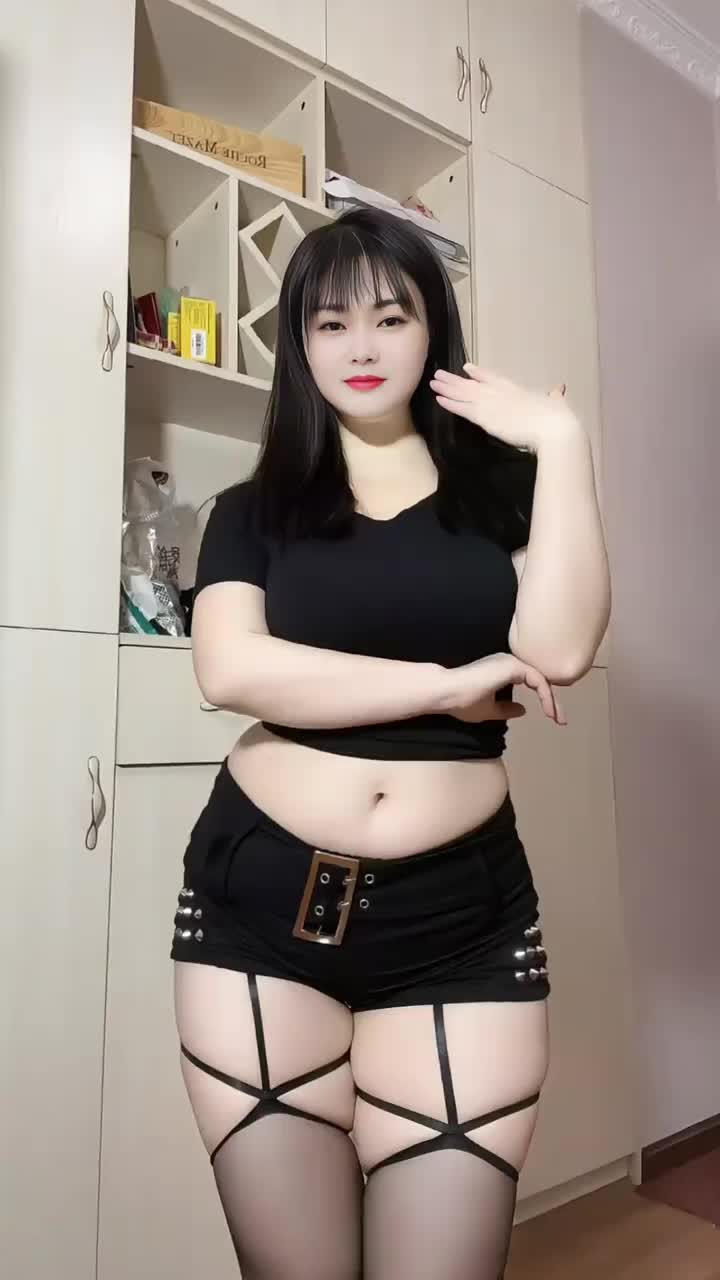 @sdfeeh