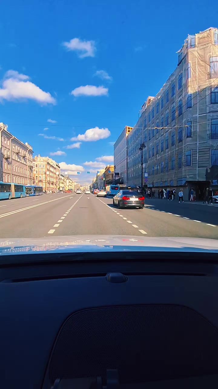 @Manap.1010