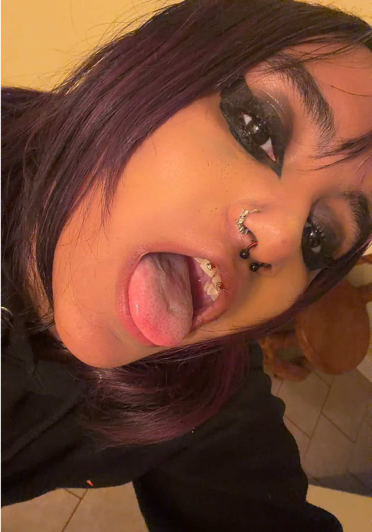 @sickfckleah