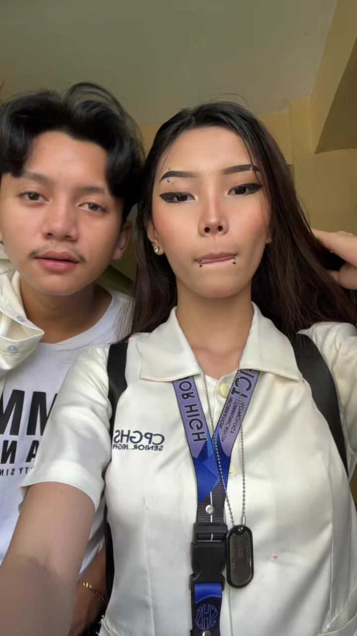 @jian