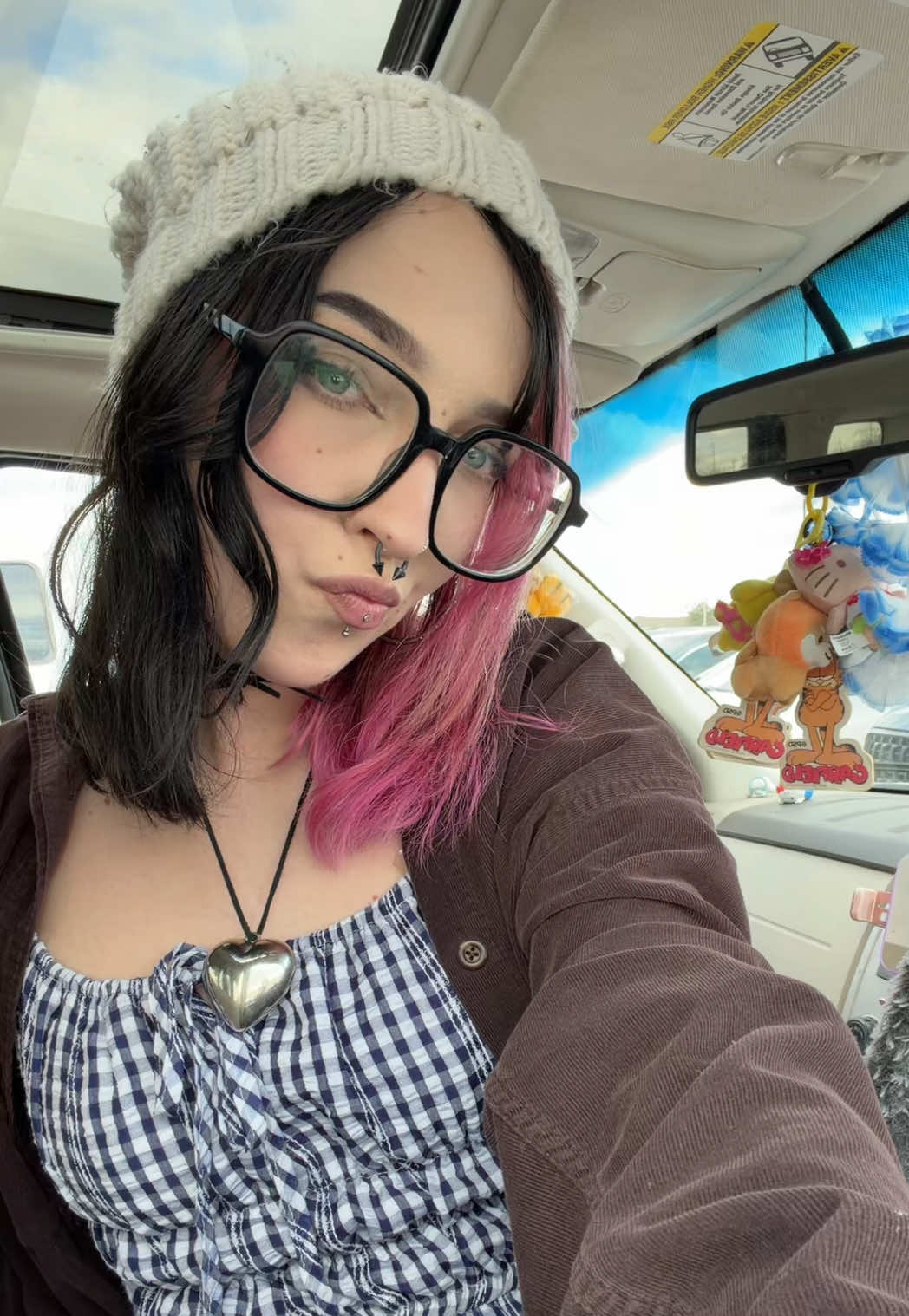 @🪲🍎Jasper🔆🧿