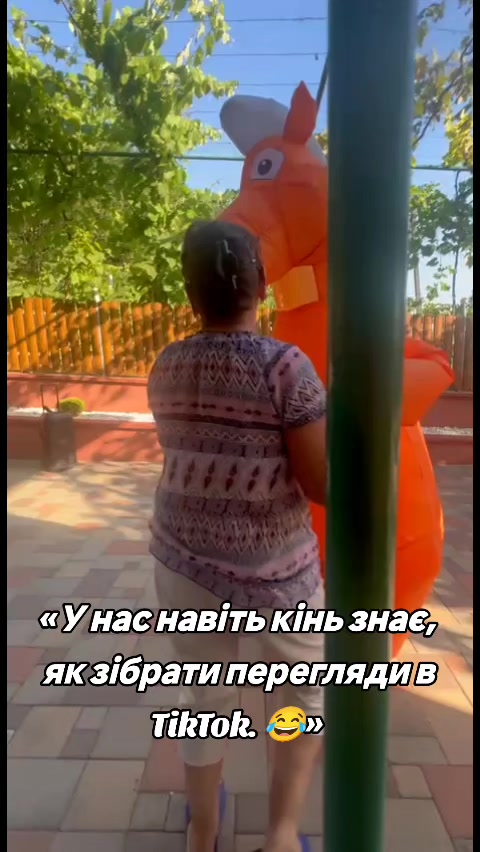 @Ромські Зірки (Женька Ремета)