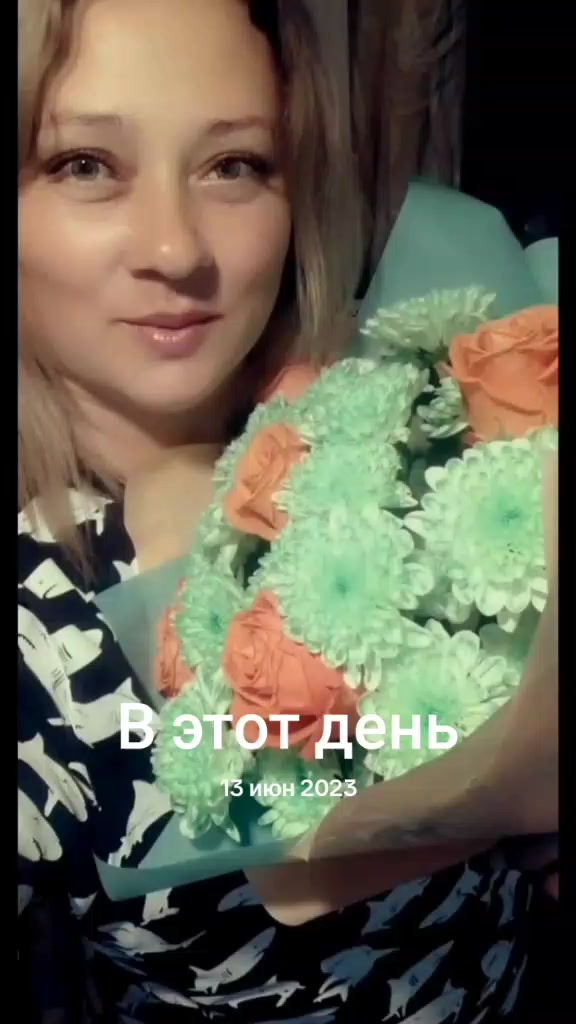 @Екатерина 🇷🇺🇷🇺🇷🇺🕊️🕊️🕊