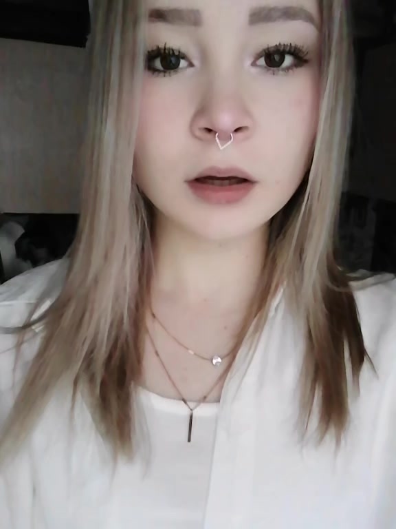 @варя миньон