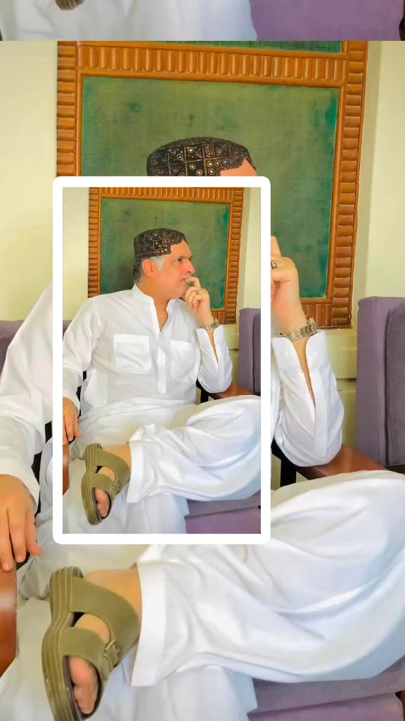 @PRINCE Saeed Gul Dahani ✌❤