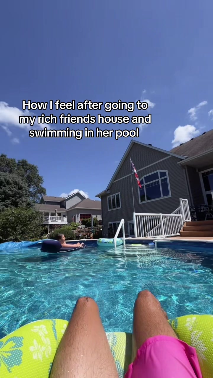 @cashmichael00