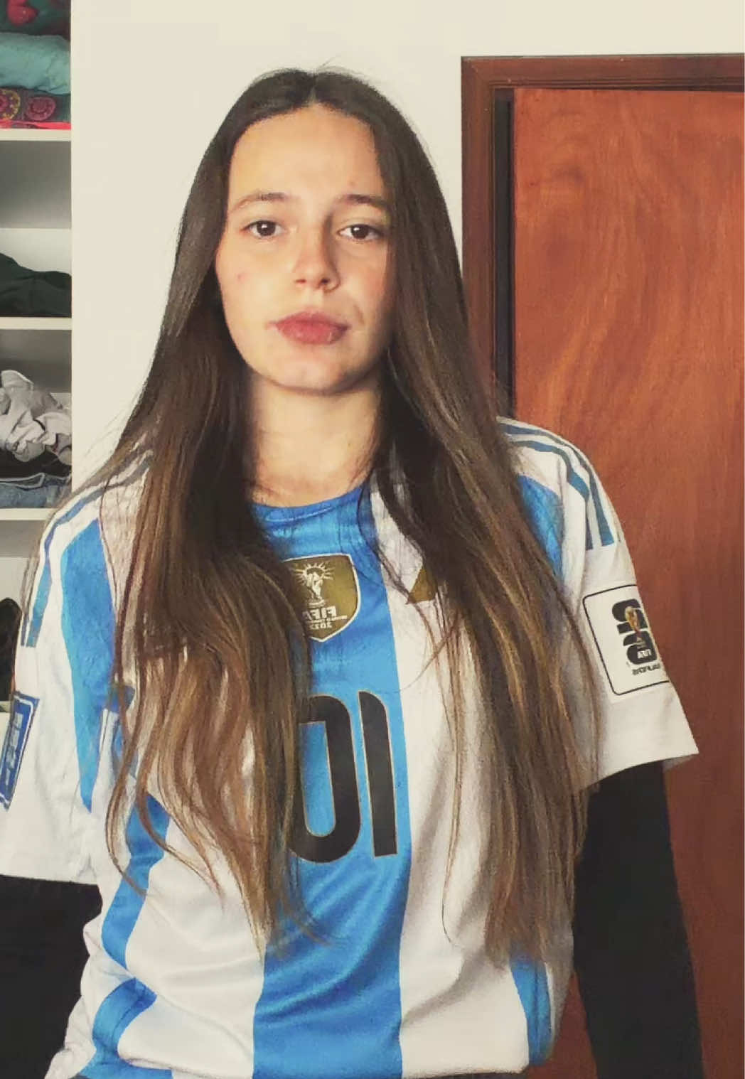 @Paulina Moreno 🎙️⚽️