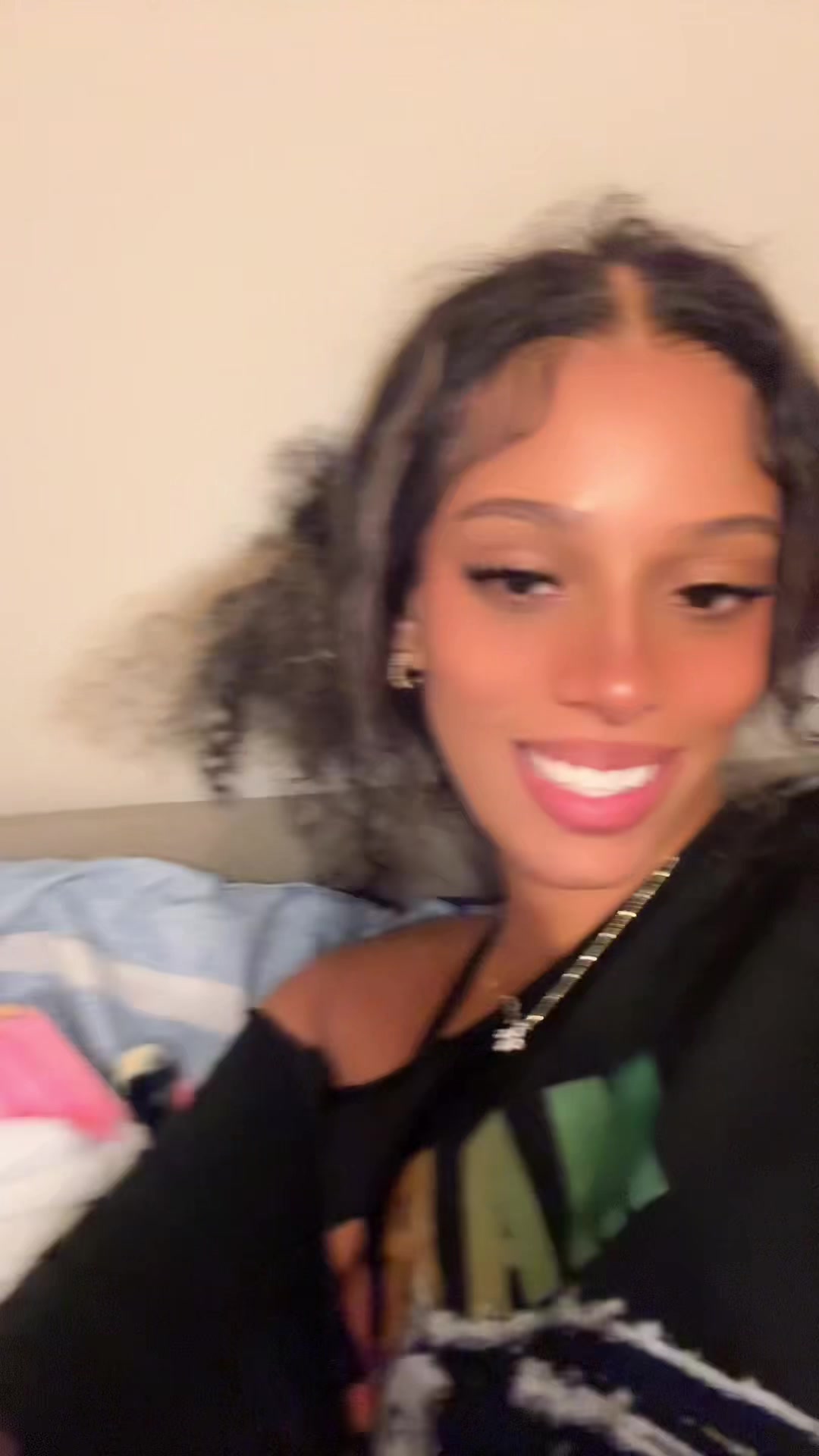 @skylar rose